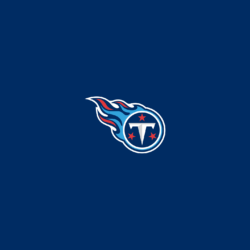 2016 Tennessee Titans HDQ Wallpapers, High Resolution Backgrounds