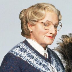 Mrs. Doubtfire wallpapers, Movie, HQ Mrs. Doubtfire pictures