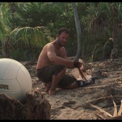 castaway