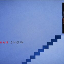 6 The Truman Show HD Wallpapers