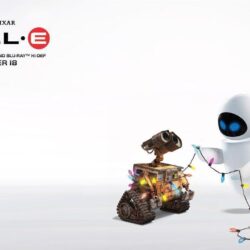 wall e movie wallpapers 5