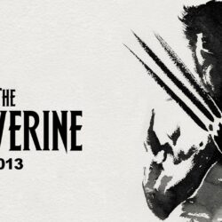 Wolverine Wallpapers Iphone