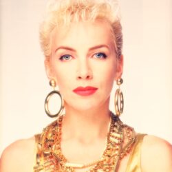 Annie Lennox image Annie Lennox HD wallpapers and backgrounds photos