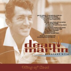 Dean Martin