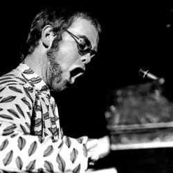 Elton John Full HD Wallpapers and Backgrounds