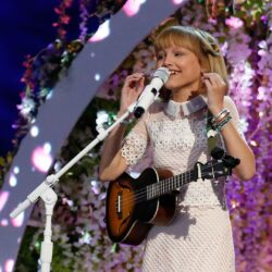 Watch America’s Got Talent Grace VanderWaal: Live Finale