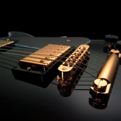 Wallpapers For > Bass Guitar Wallpapers