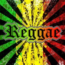 Salve Reggae : Desktop and mobile wallpapers : Wallippo