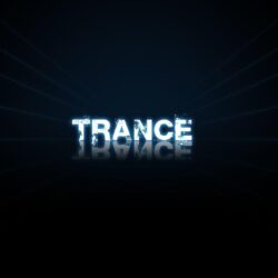 11 Trance Wallpapers