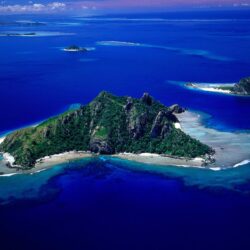 Pin on Oceania.. Oceanica.. The Islands of the Tropical Pacific Ocean