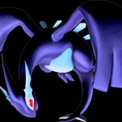 Lugia Wallpapers, Lugia Wallpapers and Pictures Collection
