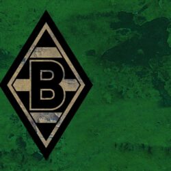 Borussia Mönchengladbach 007