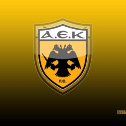 Aek fc image aek fc HD wallpapers and backgrounds photos
