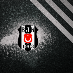 Showing posts & media for Bjk wallpapers