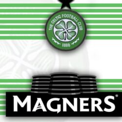 Celtic FC Wallpapers High Resolution