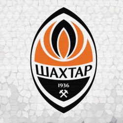 FC Shakhtar Donetsk 4k Ultra HD Wallpapers