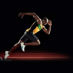 Athletics Wallpapers 7