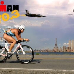 Logos For > Ironman Triathlon Logo Wallpapers