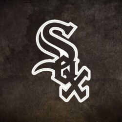chicago white sox wallpapers 2/4