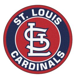 St. Louis Cardinals Wallpapers Image Photos Pictures Backgrounds