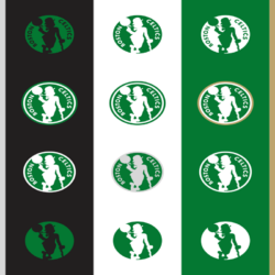 Boston Celtics Tablet Wallpapers Tablet NBA Wallpapers
