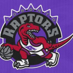 Toronto Raptors HD Wallpapers