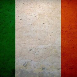 Italian Flag Wallpapers