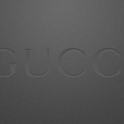 Gucci Backgrounds 4K Download