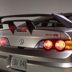 acura rsx wallpapers