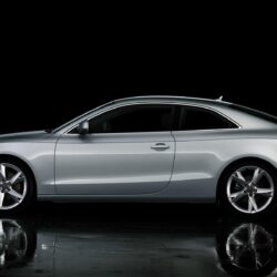 Fonds d&Audi A5 : tous les wallpapers Audi A5