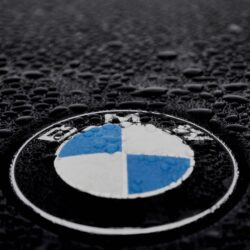 bmw logo cars best cool wallpapers