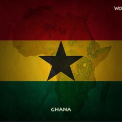 Ghana Wallpapers – High Quality High Definition Pictures