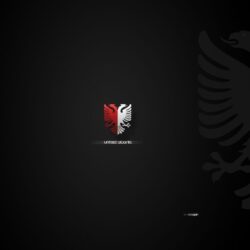 Related Pictures Albanian Wallpapers Albanian Desktop Backgrounds