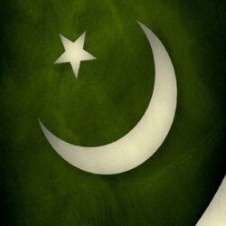 Pakistan iPhone Wallpapers on WallpaperDog