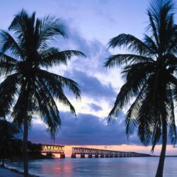 MK: Florida Keys Pictures Wallpaper, 40+ Beautiful Florida Keys