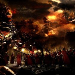 300 Wallpapers Hd : Pin Movie Wallpapers On Pinterest ~ Pinterest