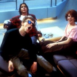 The Breakfast Club: Trivia and Quotes