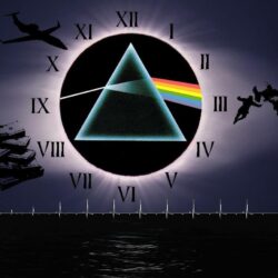 21+ Pink Floyd Wallpapers, Music Backgrounds, Image, Pictures