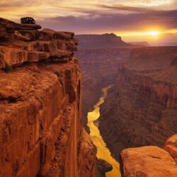 Fonds d&Grand Canyon : tous les wallpapers Grand Canyon