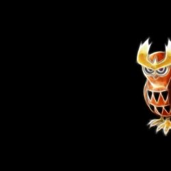 42 Flying Pokémon Fondos de pantalla HD