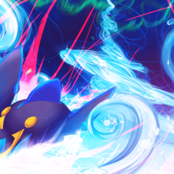 Empoleon Full HD Wallpapers and Backgrounds Image