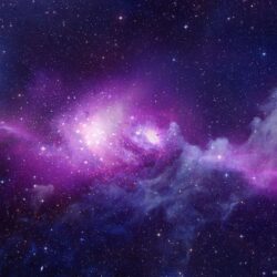 Space Galaxy Wallpapers HD Desktop High Resolution Desktop