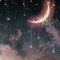 395 best Night, Moon & Stars image