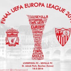 Wallpapers Sevilla FC