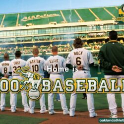 17 Best image about Oakland A’s