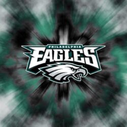 Eagles Wallpapers Photo by djoxford911