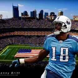 Tennessee Titans Free Download Wallpapers