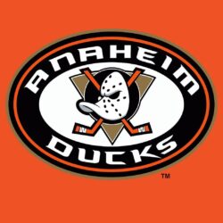 Anaheim Ducks iPhone 6 plus wallpapers created by me