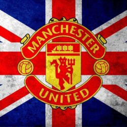Sport: Manchester United Wallpapers HD Dekstop Backgrounds