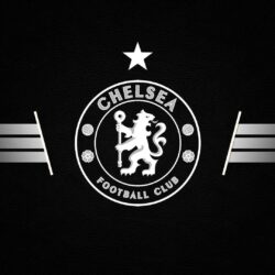 Chelsea FC, Soccer, Soccer Clubs, Premier League Wallpapers HD